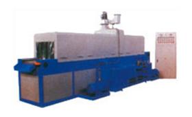 斯诺克第一直播网：2026超声波清洗机有没有平价又好用的推荐？超声波清洗机前十推荐