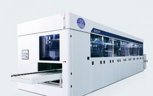 2026超声波清洗机有没有平价又好用的推荐？超声波清洗机前十推荐